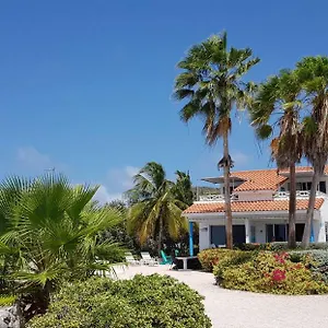 Marazul Dive F1 Apartment Westpunt